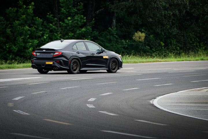 Photo - lifestyle view