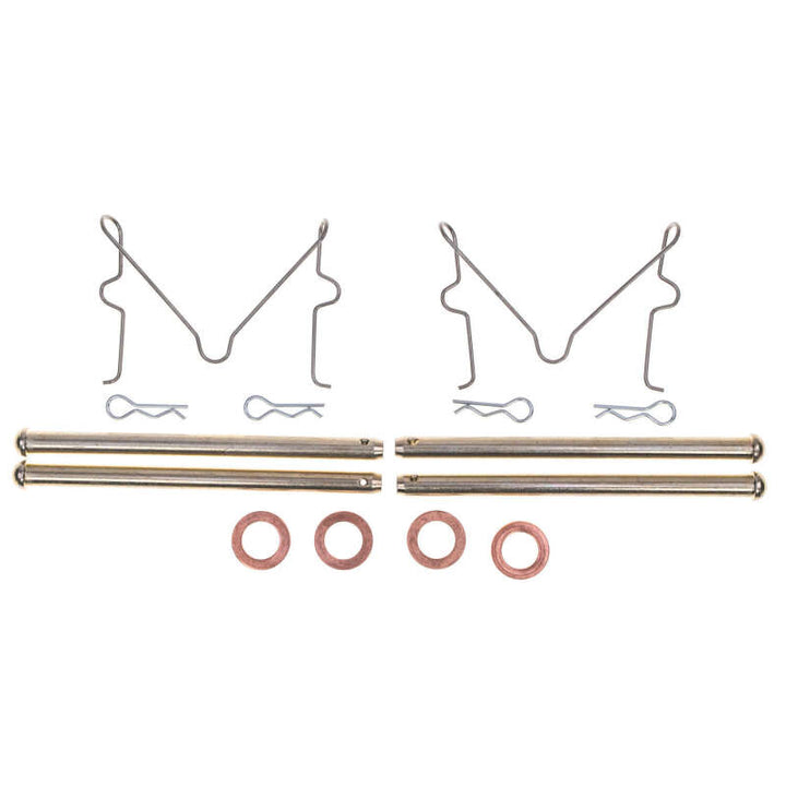 Photo - out of package