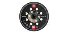 Griots Garage 5in Vented Orbital Backing Plate (G9) (Case of 12)