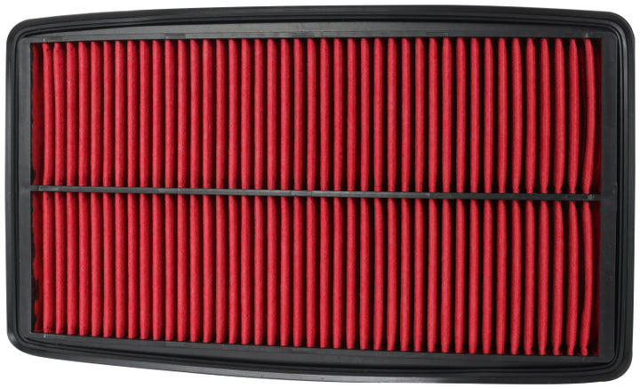 K&amp;N Hon Odyssey 05-10 Pilot 09-10 3.5L V6 Air Filter