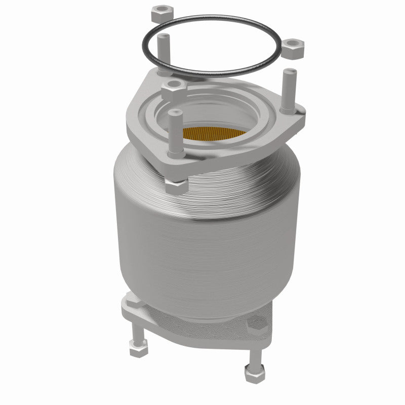 360 Degree Image Set