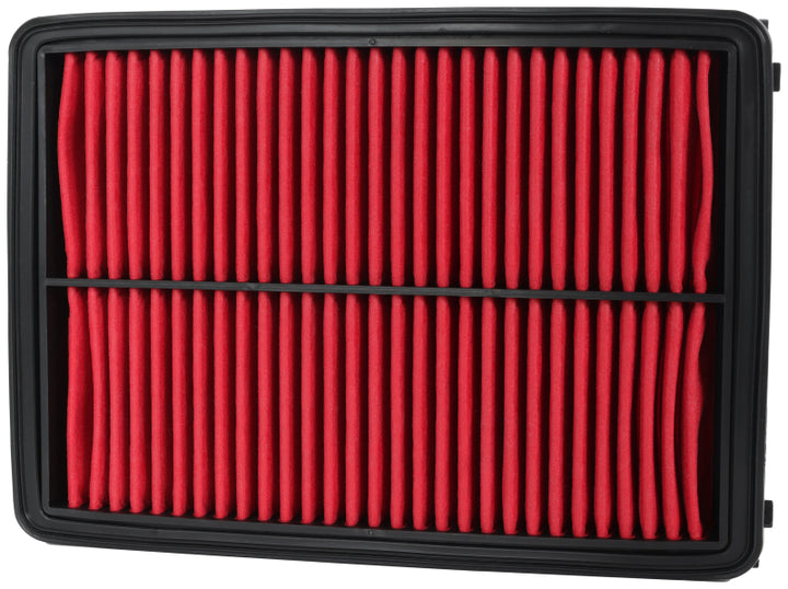 K&amp;N Hyundai Sonata L4-2.4L F/I 15-17 Air Filter