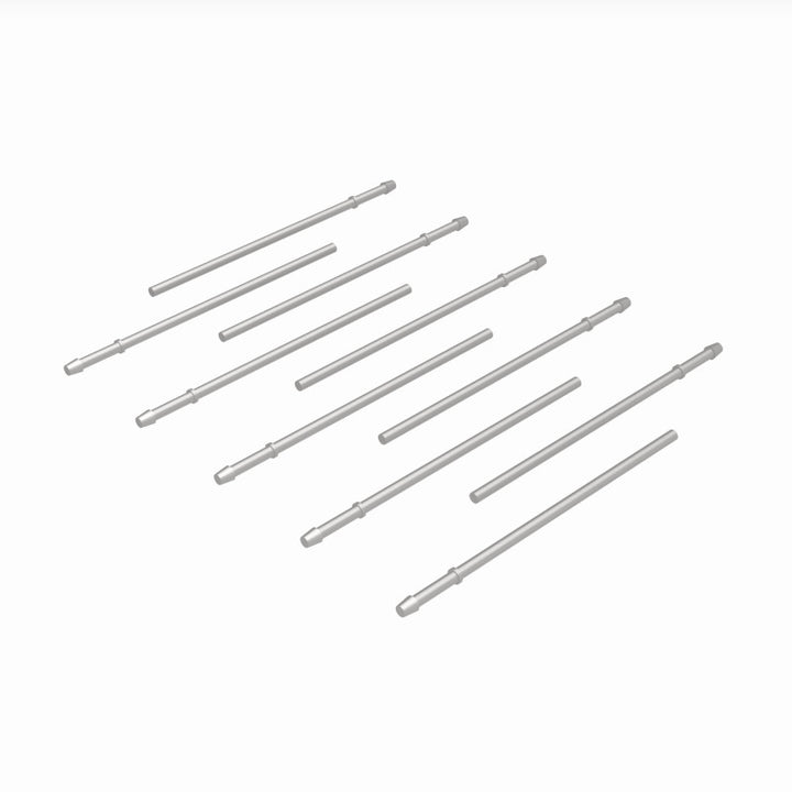 360 Degree Image Set