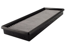 aFe 31-10050 MagnumFLOW Air Filters OER PDS A/F PDS for 535i 88-93 735i 88-92
