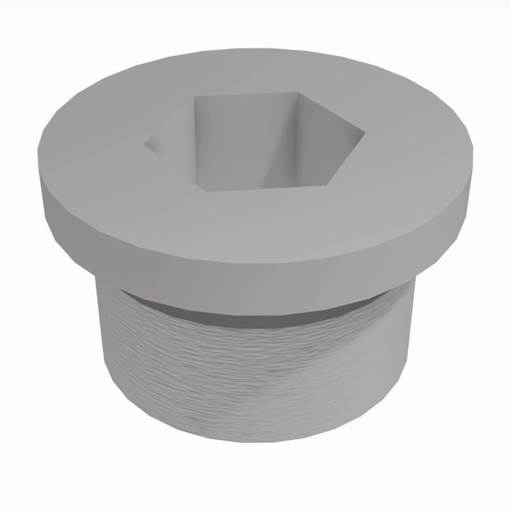 360 Degree Image Set