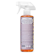 Chemical Guys WAC23516 HydroSpin Wheel & Rim Ceramic Coating - 16oz (Case of 6)