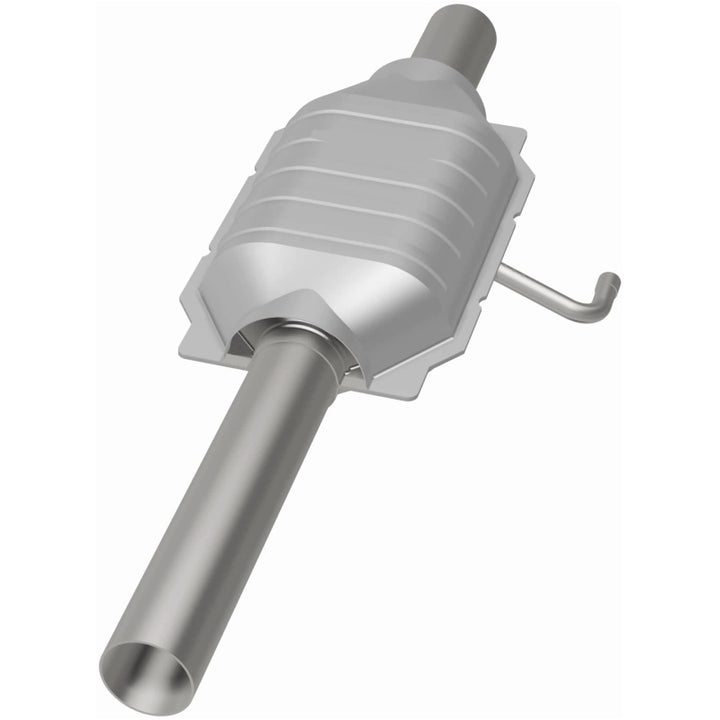 Photo - out of package