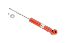 Koni 8240 1086 Special D (Red) Shock 928/ 928S/ 928 GTS (For Mdls OE w/Boge.) - Rear for 78-95