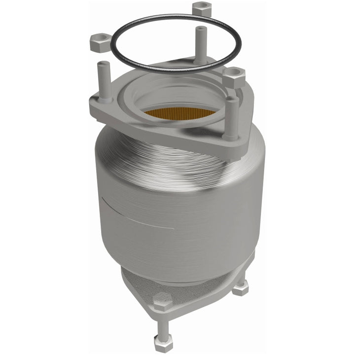 Photo - out of package