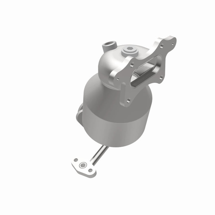 360 Degree Image Set