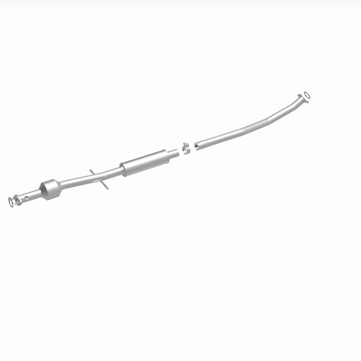 360 Degree Image Set