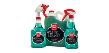 Griots Garage 11107 Wheel Cleaner - 1 Gallon (Case of 4)