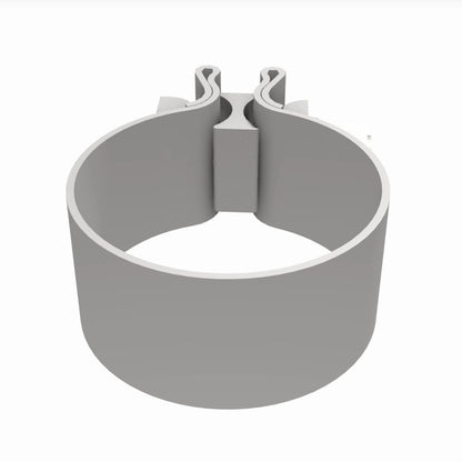 360 Degree Image Set