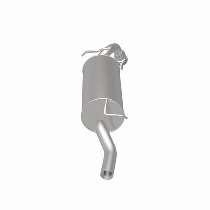 MagnaFlow BRE Exhaust Kit 04-06 Scion xB 1.5L