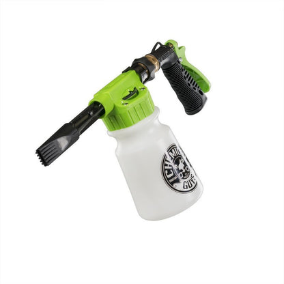 Chemical Guys TORQ Foam Blaster 6 Wash Gun (Case of 6)