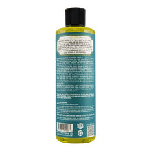 Chemical Guys CWS80316 Clean Slate Surface Cleanser Wash Soap - 16oz (Case of 6)