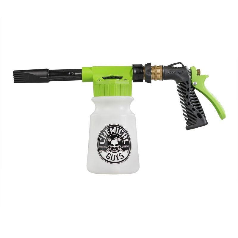 Chemical Guys TORQ Foam Blaster 6 Wash Gun (Case of 6)