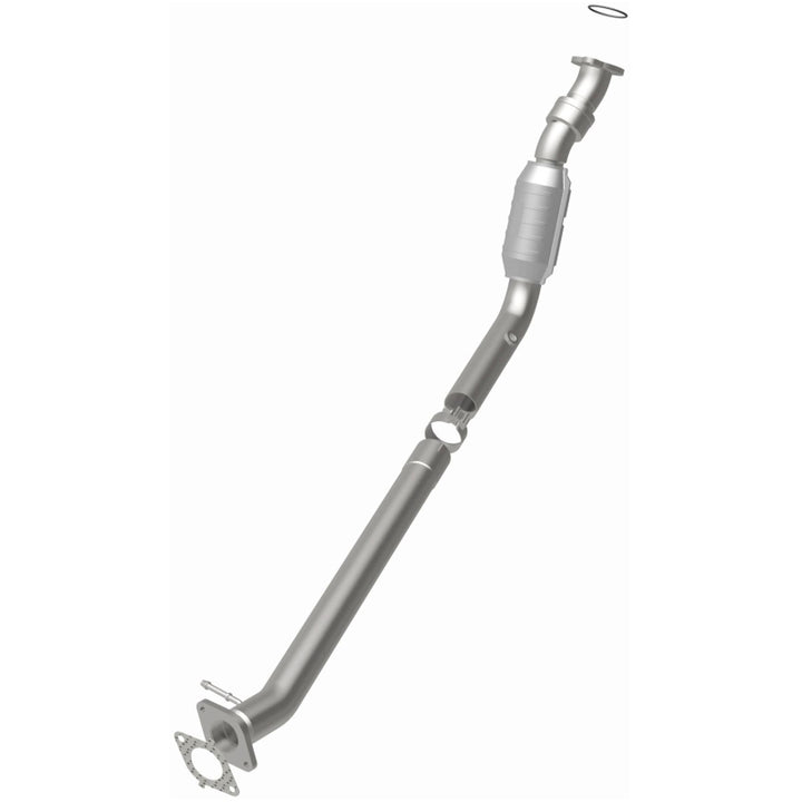 Photo - out of package