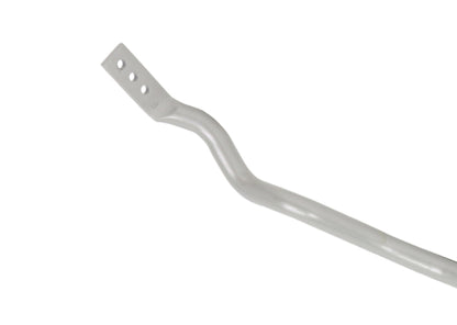 Whiteline 88-97 Nissan 180SX S13 / 89-98 240SX Front 27mm HD Adjustable Sway Bar for SR20