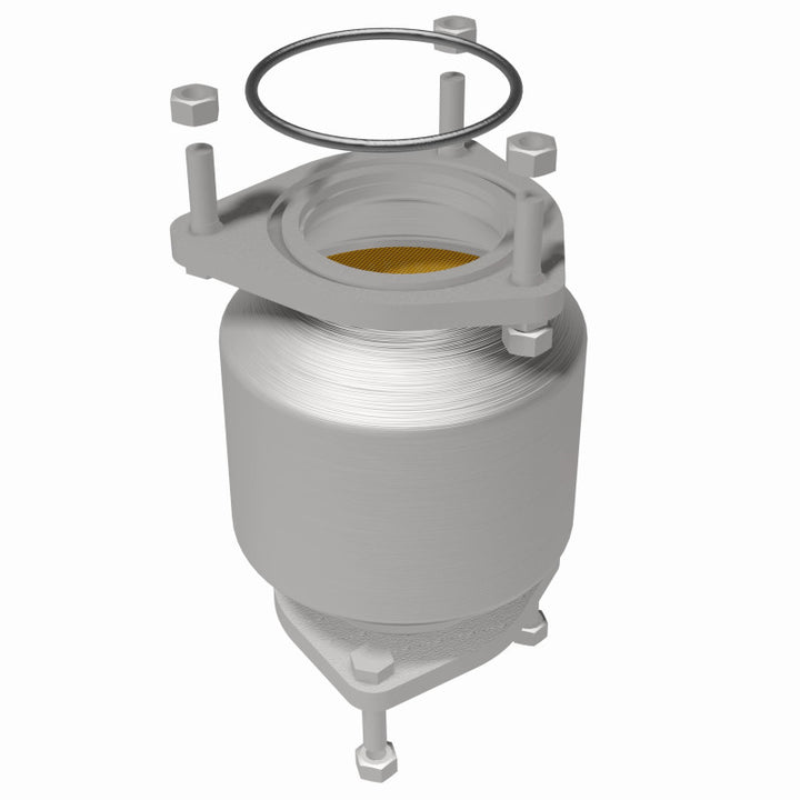 360 Degree Image Set