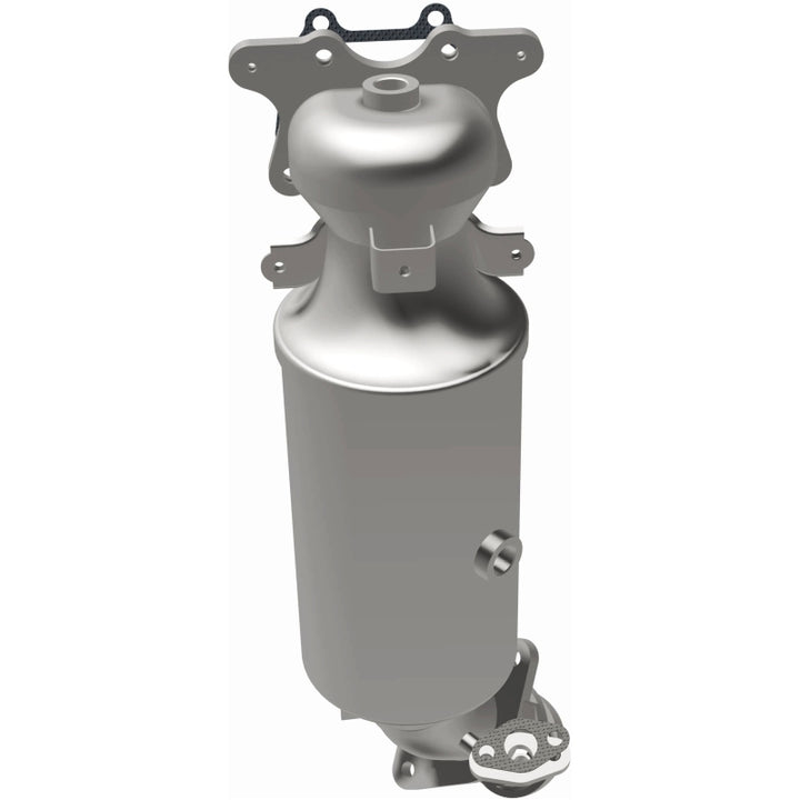 Photo - out of package