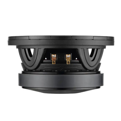 DS18 High-Sensitivity Mid-High Loudspeakers w/ Rotating Recone 6.5in 98db 4ohm 95Hz-17kHz