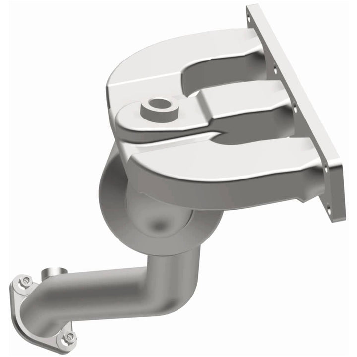 Photo - out of package