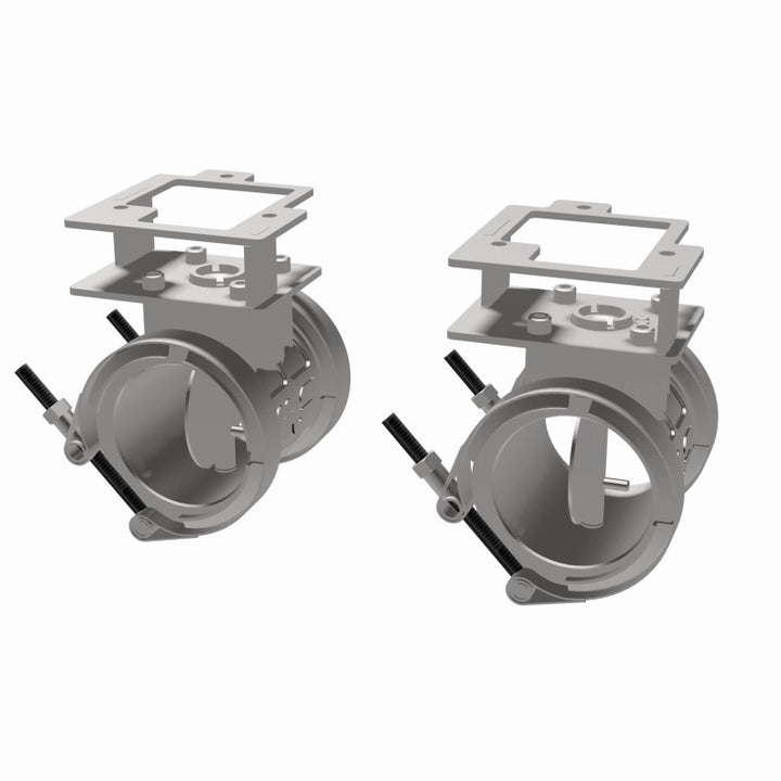 360 Degree Image Set