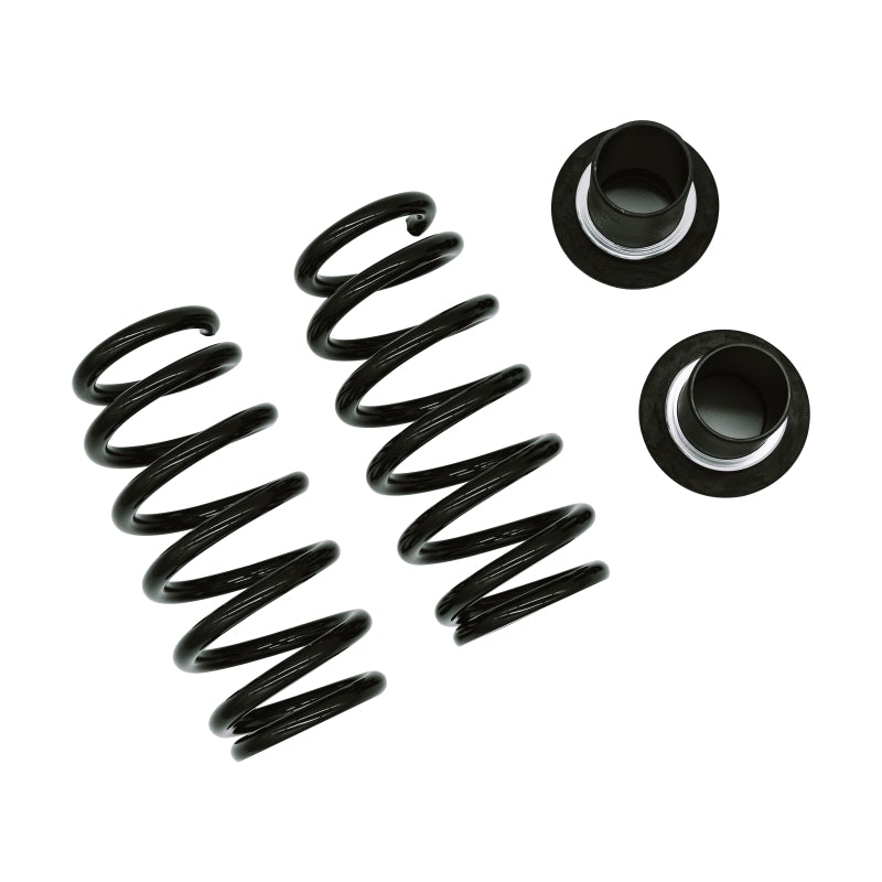 Air Lift 79019 Performance (XV70 Platform) Coilover Kit for 18-24 Camry 2.5L