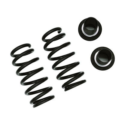 Air Lift 79019 Performance (XV70 Platform) Coilover Kit for 18-24 Camry 2.5L