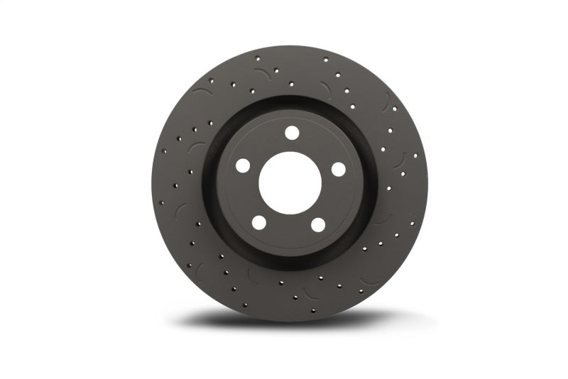 HAWK Talon Rotors HKC5045.490Z