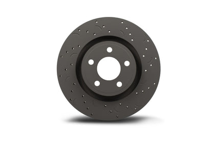 HAWK Talon Rotors HKC5045.490Z