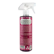 Chemical Guys SPI21516 DeCon Pro Iron Remover & Wheel Cleaner - 16oz (Case of 6)