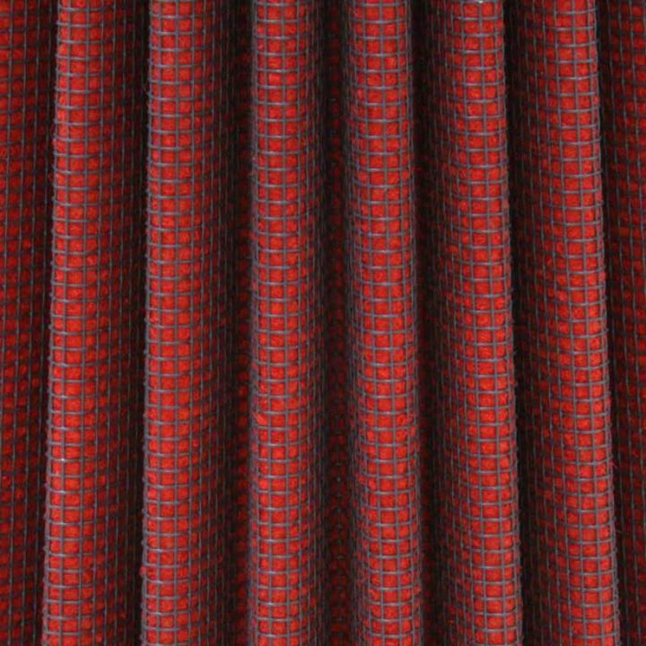 Photo - lifestyle view