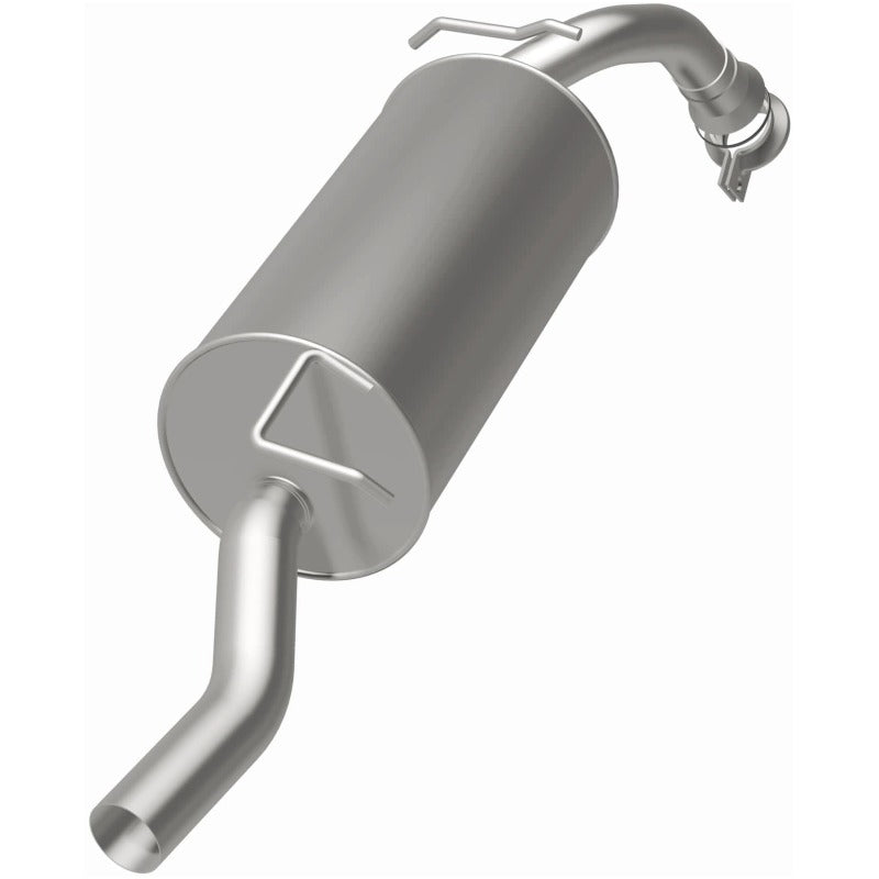 MagnaFlow BRE Exhaust Kit 04-06 Scion xB 1.5L