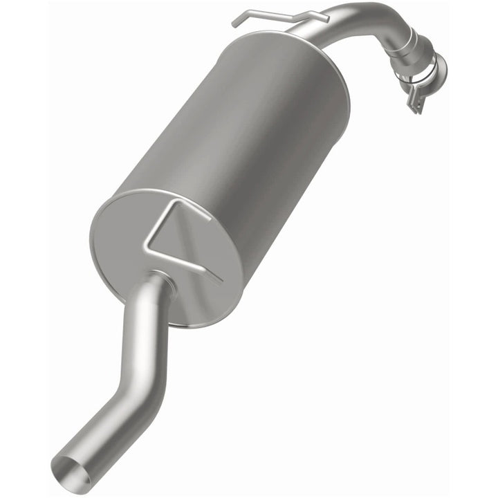 MagnaFlow BRE Exhaust Kit 04-06 Scion xB 1.5L