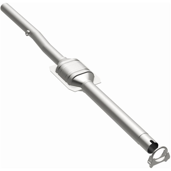 Photo - out of package