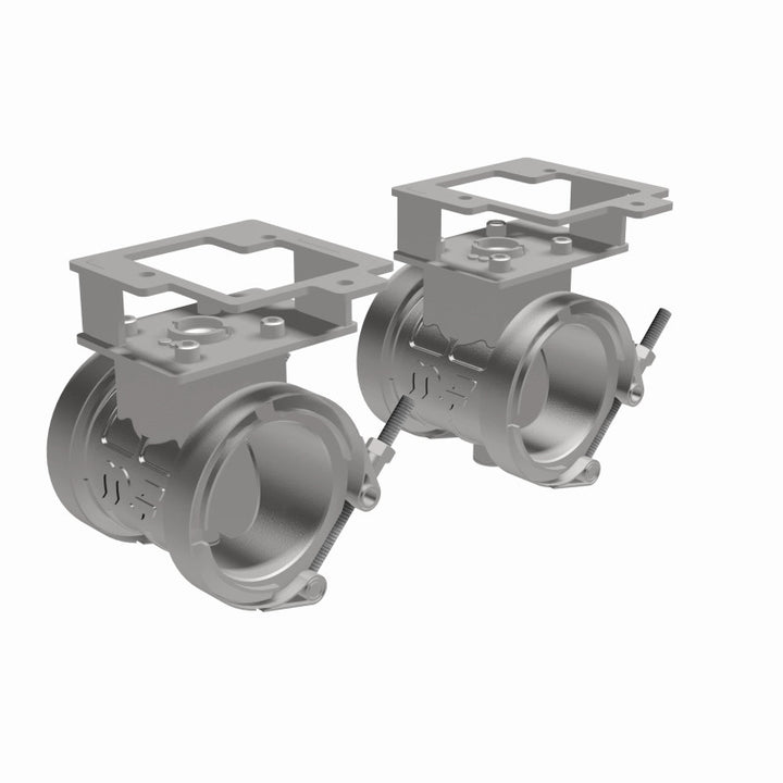 360 Degree Image Set