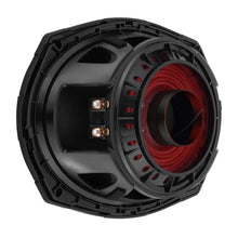 DS18 Project 360 6x9 Recone Kit