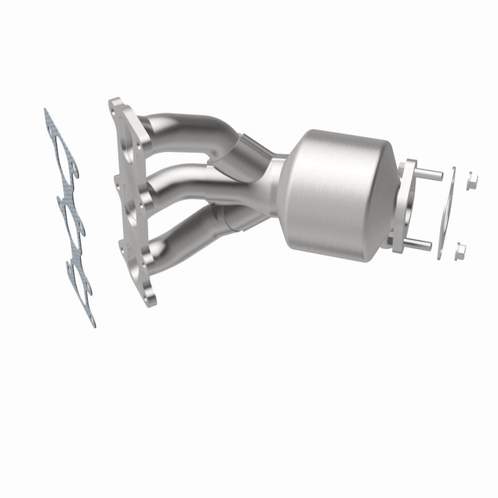 360 Degree Image Set