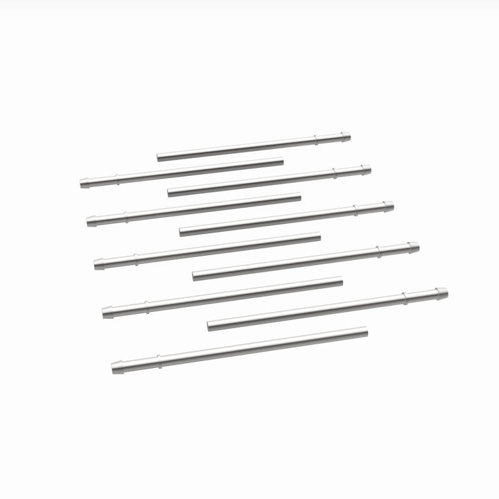 360 Degree Image Set