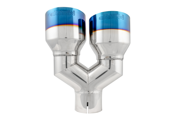 Photo - lifestyle view