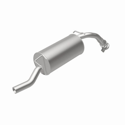 MagnaFlow BRE Exhaust Kit 04-06 Scion xB 1.5L