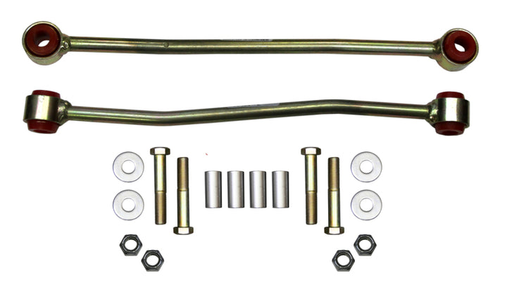 Skyjacker 1999-2014 Ford F-250 Super Duty 4 Wheel Drive Sway Bar Link