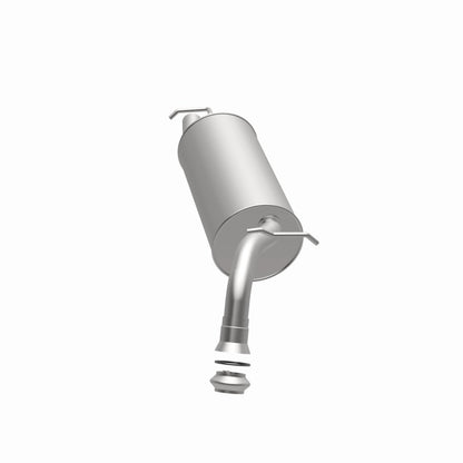 MagnaFlow BRE Exhaust Kit 04-06 Scion xB 1.5L