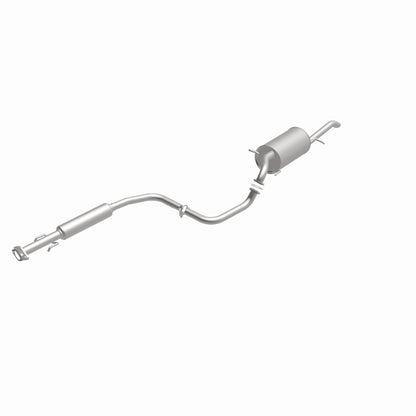 MagnaFlow 106-0465 BRE Exhaust Kit for 09-11 Aveo 1.6L
