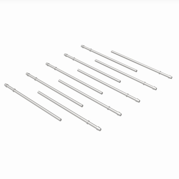 360 Degree Image Set