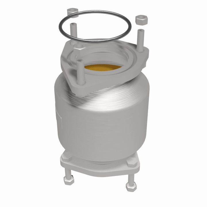 360 Degree Image Set