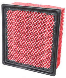 K&N 13-24 Ram 2500 L6-6.7L Diesel  Advantage Air Filter