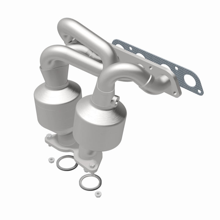 360 Degree Image Set